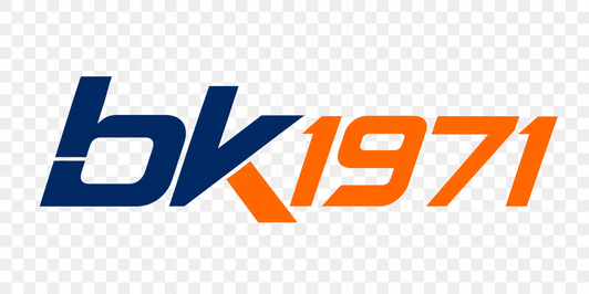 bk1971